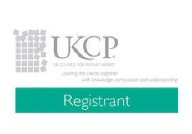 Supervision. ukcp registrant